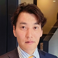 （株）TOCORO. 代表取締役 田辺大地氏